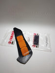 AIR FILTER CLEANER YAMAHA XMAX 300 XMAX 250