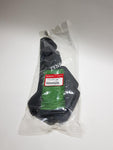 AIR FILTER HONDA PCX150 ADV150