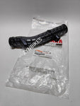 AIR FILTER HOSE YAMAHA AEROX 155 V1