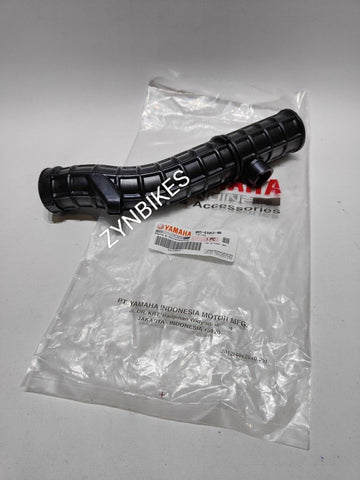 AIR FILTER HOSE YAMAHA AEROX 155 V1