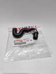 AIR FILTER PIPE HOSE YAMAHA AEROX 155 NVX 155 V1