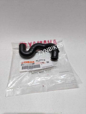 AIR FILTER PIPE HOSE YAMAHA AEROX 155 NVX 155 V1