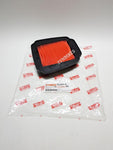 AIR FILTER YAMAHA Y16ZR SNIPER 150 V1 V2