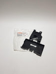 BATTERY BOX COVER YAMAHA SPARK 135