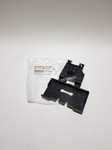 BATTERY BOX COVER YAMAHA SPARK 135
