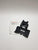 BATTERY BOX COVER YAMAHA SPARK 135