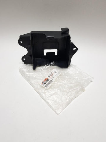 BATTERY BOX YAMAHA RXZ 5PV CATALYZER