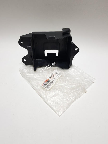 BATTERY BOX YAMAHA RXZ 5PV CATALYZER