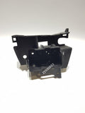 BATTERY CASE BOX YAMAHA Y125Z Y125ZR