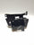BATTERY CASE BOX YAMAHA Y125Z Y125ZR