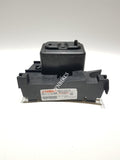 BATTERY CASE BOX YAMAHA Y125Z Y125ZR
