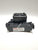BATTERY CASE BOX YAMAHA Y125Z Y125ZR
