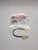 BATTERY MINUS WIRE LEAD YAMAHA RXZ 5PV CATALYZER