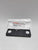 BLOCK COVER RUBBER YAMAHA RXZ CATALYZER