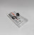 BLOCK NUT YAMAHA RXZ 5PV CATALYZER