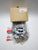 BLOCK PISTON RING YAMAHA RXZ 5PV CATALYZER
