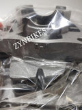 BLOCK PISTON RING YAMAHA RXZ 5PV CATALYZER