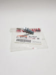 BOLT SCREW UNDER BRACKET YAMAHA RXZ 5PV CATALYZER