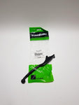 BRAKE LEVER KAWASAKI ZX150R ZX150 KRR150
