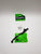BRAKE LEVER KAWASAKI ZX150R ZX150 KRR150