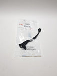 BRAKE LEVER YAMAHA FZ16 FZ16ST