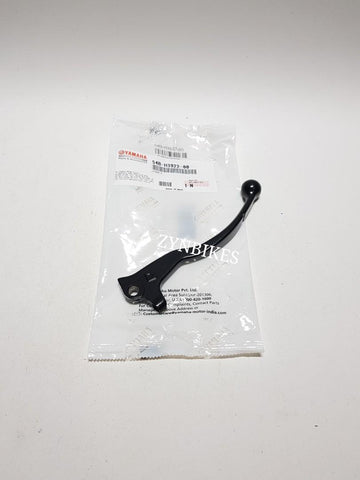 BRAKE LEVER YAMAHA FZ16 FZ16ST