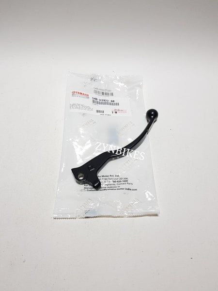BRAKE LEVER YAMAHA FZ16 FZ16ST