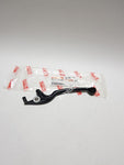 BRAKE LEVER YAMAHA SPARK 135 LC135 X1R