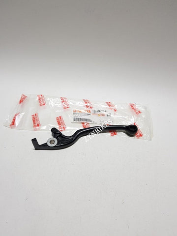 BRAKE LEVER YAMAHA SPARK 135 LC135 X1R