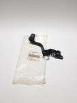 BRAKE PADEL KAWASAKI ZX150R KRR150
