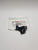 BRAKE PADEL LEVER YAMAHA RXZ 5PV CATALYZER