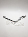 BRAKE PADEL YAMAHA JUPITER MX 135 5S
