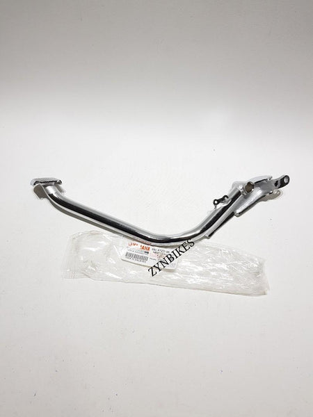 BRAKE PADEL YAMAHA JUPITER MX 135 5S