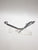 BRAKE PADEL YAMAHA JUPITER MX 135 5S