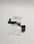 BRAKE PADEL YAMAHA RXZ CATALYZER