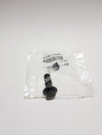 CALIPER BOLT YAMAHA RXZ 5PV CATALYZER