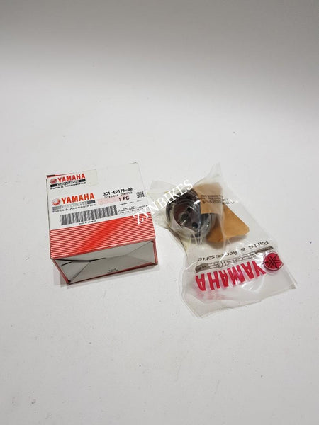 CAMSHAFT YAMAHA FZ150 FZ150I