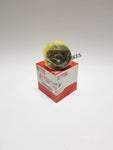 CAMSHAFT YAMAHA SPARK 135 JUPITER MX 135 X1R LC135