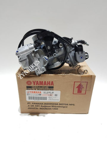 CARBURETOR YAMAHA SPARK 135 LC135 X1R