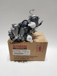 CARBURETOR YAMAHA SPARK 135 LC135 X1R
