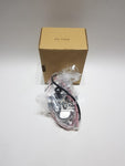 CARBURETOR YAMAHA RXZ BOSCH