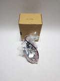 CARBURETOR YAMAHA RXZ BOSCH