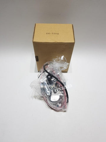 CARBURETOR YAMAHA RXZ BOSCH