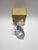 CARBURETOR YAMAHA RXZ BOSCH