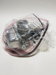 CARBURETOR YAMAHA RXZ BOSCH