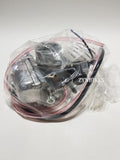 CARBURETOR YAMAHA RXZ BOSCH