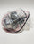 CARBURETOR YAMAHA RXZ BOSCH