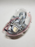 CARBURETOR YAMAHA RXZ BOSCH