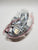CARBURETOR YAMAHA RXZ BOSCH