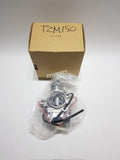 CARBURETOR YAMAHA TZM 150